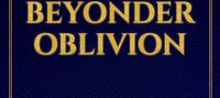 remember me beyonder oblivion