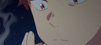 Rent a girlfriend: Reincarnated as a responsible menace.