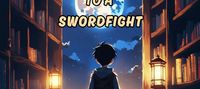 Reroll: I Brought Sarcasm To A Sword Fight