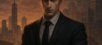 Return of the Banished Son