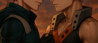 Return To You