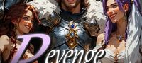 Revenge In Reincarnation: Fated To Rule Over An Eternal Harem
