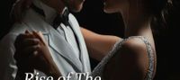 Rise of The Abandoned Husband