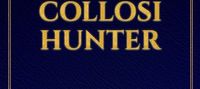 Rise of the Collosi Hunter
