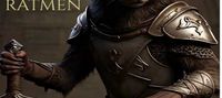 Rise of the Ratmen