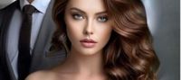 Rising from Ashes: Her Revenge after Rebirth