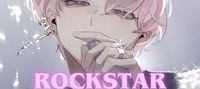 ROCKSTER LOVE
