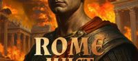 Rome Must Perish