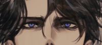 Rune OneShot - Shadow Slave fic