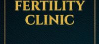 Running a Fantasy Fertility Clinic