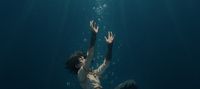 Sacrificing Myself: Nine Transmigrations (Genshin Impact)