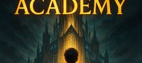 Saint Academy