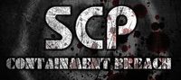 S.C.P:Let Go Gambling