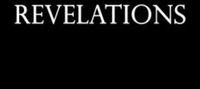 Second Iteration; Revelations