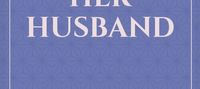 Seducing Her Husband