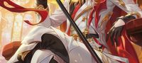 Seed of the Sovereign