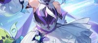 Self Awakened Concept
