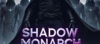 Shadow Monarch: Rise in Marvel