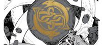 Shadow Slave: The Endless Serpent