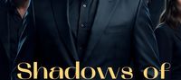 Shadows of the Reborn Heir