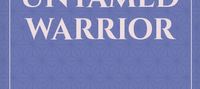 She: The Untamed Warrior