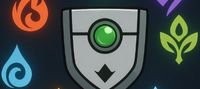 Shield Hero in Teyvat