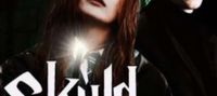 Skuld Weasley - [A Harry Potter Fanfic]