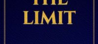 Sky's the Limit