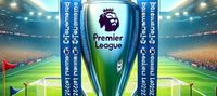 Soccer: I’m Building a Giant in the Premier League