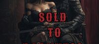 SOLD TO DARKNESS