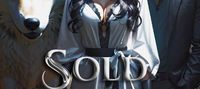 Sold To The Rouge Alpha
