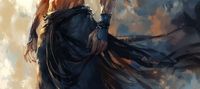 Soul Land: Full Body Martial Soul