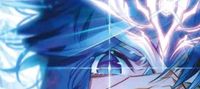 soul land: Huo Yuhao Inheriting Centipede Immortal