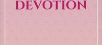 Sovereign Devotion