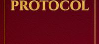 Specter Protocol