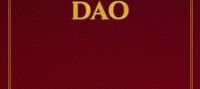 Spreading dao