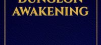 SSS Dungeon Awakening