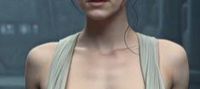 Star Wars [R-18]