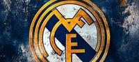 Starting as a Defensive Midfielder at Real Madrid