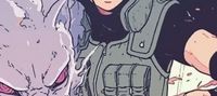 Starting as the Hidden Mastermind from Naruto