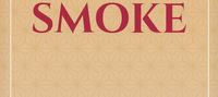 STEEL & SMOKE