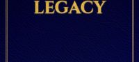 Steelborn Legacy
