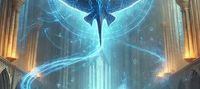 Stingray to Godly Magus
