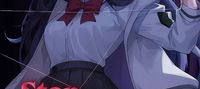 Stop Mistaking Me for the Villain!