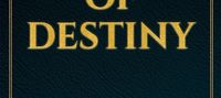Storms Of Destiny