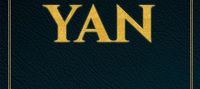 su yan