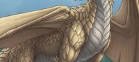Survival in a Mythical World