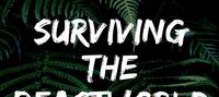 Surviving the Beastworld