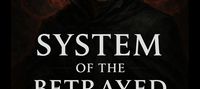 System of the Betrayed Genius