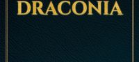 Tale of Draconia